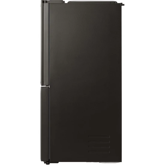 format_webp (20) LG GR-Q31FMKHL 931 lt No-Frost Buzdolabı