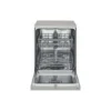 Lg DFC512FP.APZPLTK Bulaşık Makinesi