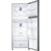 format_webp (3) Samsung RT46K6000S8TR 468 lt No-Frost Buzdolabı