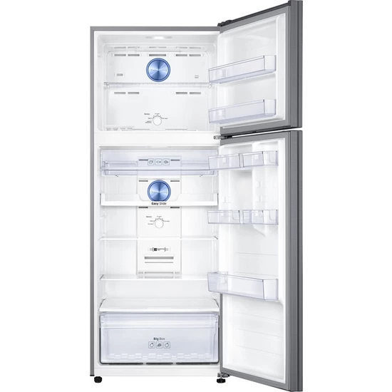 format_webp (3) Samsung RT46K6000S8TR 468 lt No-Frost Buzdolabı