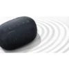 LG XBoom Go PL2 Bluetooth Hoparlör