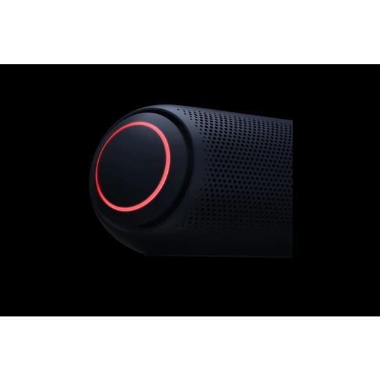 format_webp (3) LG Xboom Go Pl5 Portable Bluetooth Speaker PL5.DTURLLK