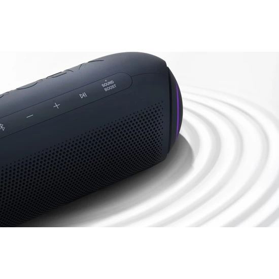 LG XBOOM Go PL7 Bluetooth Hoparlör