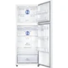 format_webp (3) Samsung RT46K6000WW/TR 468 lt No-Frost Buzdolabı