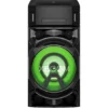 LG ON5 300W X Boom Bluetooth Taşınabilir Hi-Fi Ses Sistemi ON5.DTURLLK