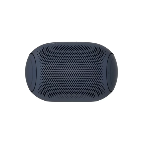 LG XBoom Go PL2 Bluetooth Hoparlör