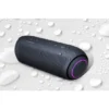 format_webp (4) LG Xboom Go Pl5 Portable Bluetooth Speaker PL5.DTURLLK
