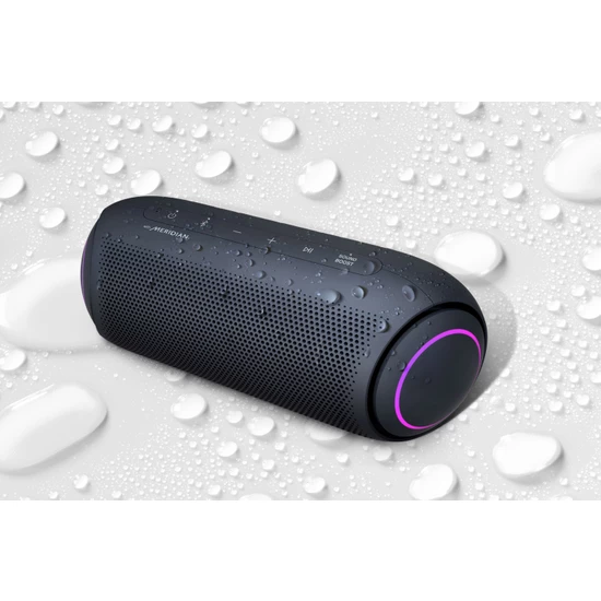 format_webp (4) LG Xboom Go Pl5 Portable Bluetooth Speaker PL5.DTURLLK