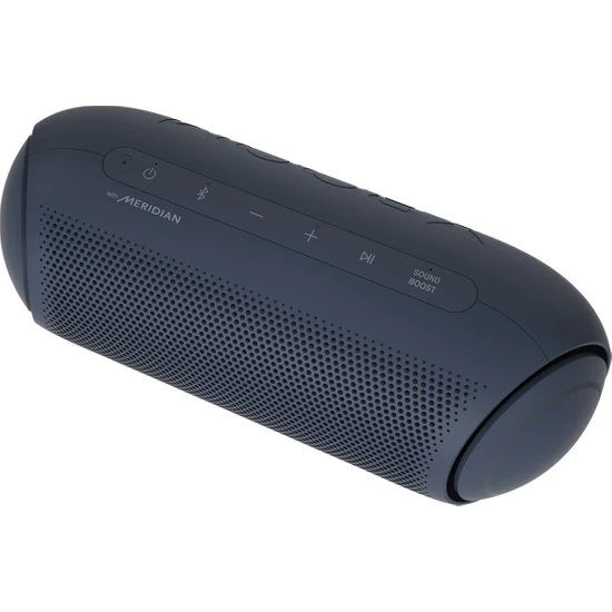 LG XBOOM Go PL7 Bluetooth Hoparlör