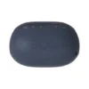 LG XBoom Go PL2 Bluetooth Hoparlör