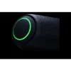LG XBOOM Go PL7 Bluetooth Hoparlör