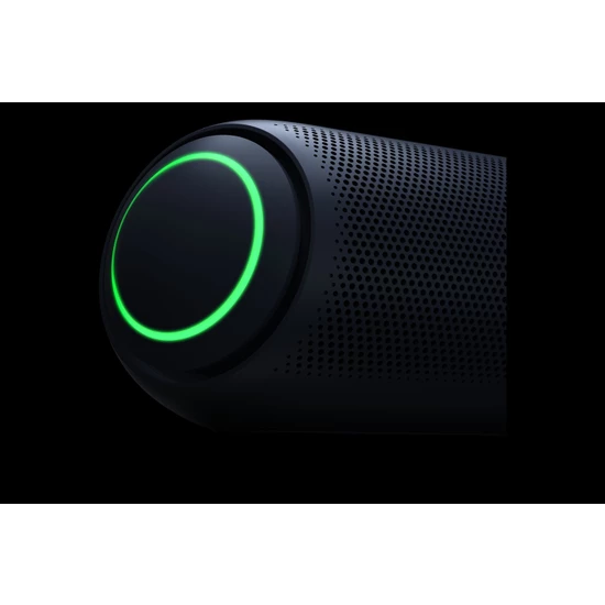 LG XBOOM Go PL7 Bluetooth Hoparlör