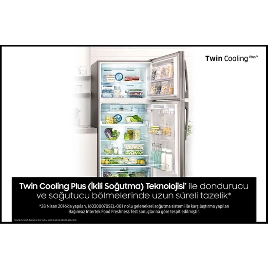 format_webp (5) Samsung RT46K6000S8TR 468 lt No-Frost Buzdolabı