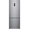 format_webp (5) LG GC-B569NLHZ 499 lt No-Frost Buzdolabı