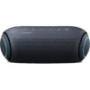 format_webp (6) LG Xboom Go Pl5 Portable Bluetooth Speaker PL5.DTURLLK