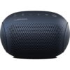 LG XBoom Go PL2 Bluetooth Hoparlör