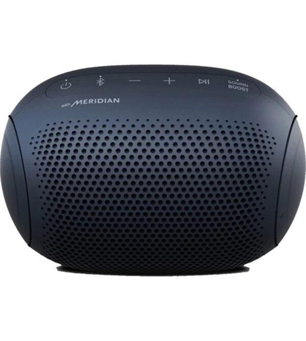 LG XBoom Go PL2 Bluetooth Hoparlör