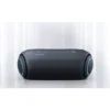 format_webp LG Xboom Go Pl5 Portable Bluetooth Speaker PL5.DTURLLK
