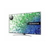 LG 50NANO816PA NanoCell 50" 126 Ekran 4K UHD Smart TV