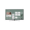 LG 65NANO866PA NanoCell  4K UHD Smart TV