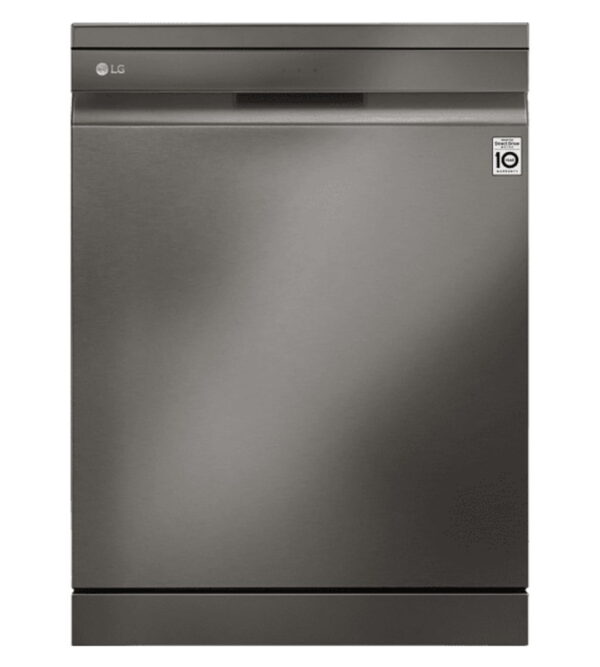 lgmaki Lg DFC325HD Bulaşık Makinesi