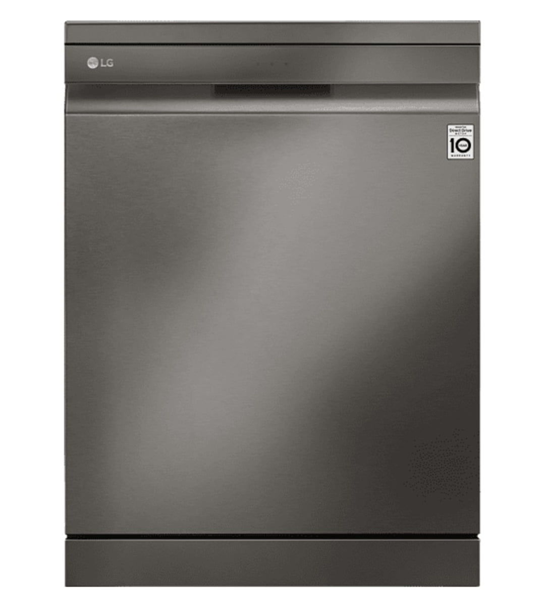 Lg DFC325HD Bulaşık Makinesi