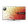 lgnanocell LG 55NANO916PA.APD 55`` 139 Ekran Nanocell TV