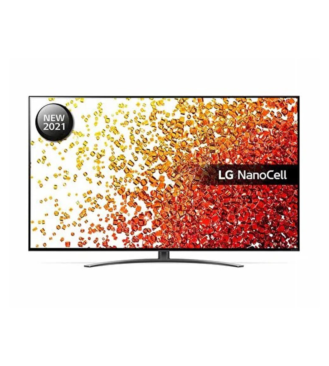 lgnanocell LG 55NANO916PA.APD 55`` 139 Ekran Nanocell TV