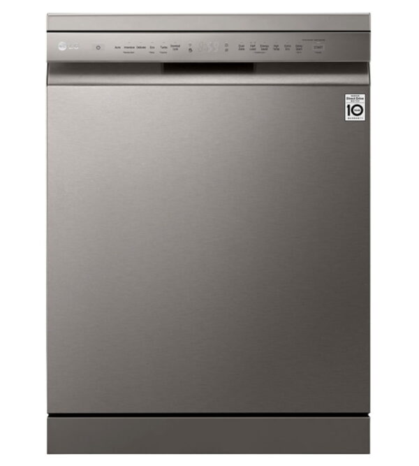 makşne LG DFC425FP A++ 8 Programlı Bulaşık Makinesi