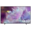 samsung-q60a Samsung 55″Q60A QLED 4K Smart TV (2021)