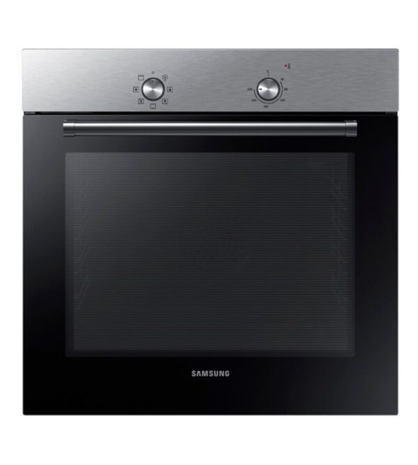 Samsung NV60K3110BS/TR A Enerji Sınıfı 60 Lt Ankastre Fırın