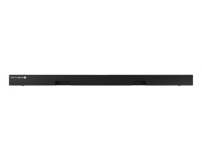 tr-hw-q70t-hw-q70t-tk-backblack-252676024 Q800T Samsung Q Serisi Soundbar