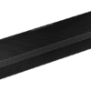 tr-hw-q70t-hw-q70t-tk-detailblack-252676029 Q800T Samsung Q Serisi Soundbar
