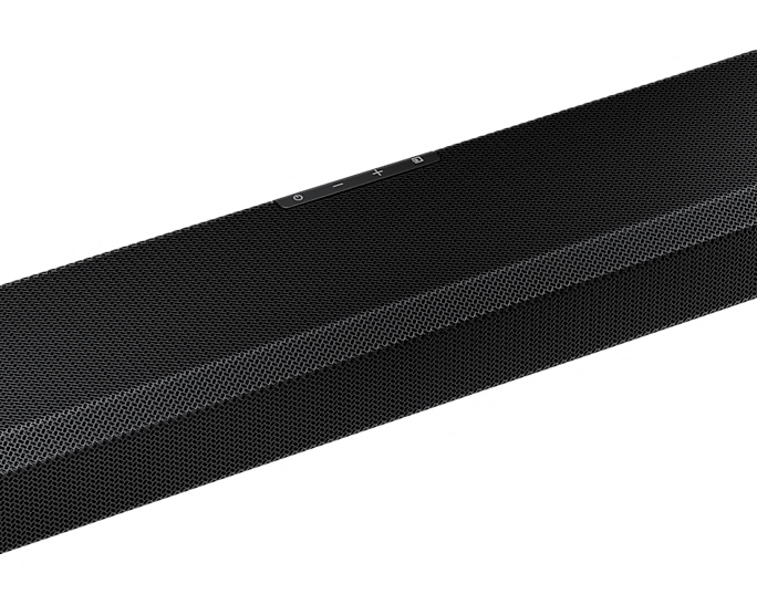 tr-hw-q70t-hw-q70t-tk-detailblack-252676029 Q800T Samsung Q Serisi Soundbar