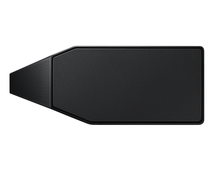 tr-hw-q70t-hw-q70t-tk-detailsideblack-252676028 Q800T Samsung Q Serisi Soundbar