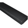 tr-hw-q70t-hw-q70t-tk-detailtopblack-252676027 Q800T Samsung Q Serisi Soundbar
