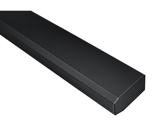 tr-hw-q70t-hw-q70t-tk-detailtopblack-252676027 Q800T Samsung Q Serisi Soundbar