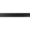 tr-hw-q70t-hw-q70t-tk-dynamicbarblack-252676026 Q800T Samsung Q Serisi Soundbar