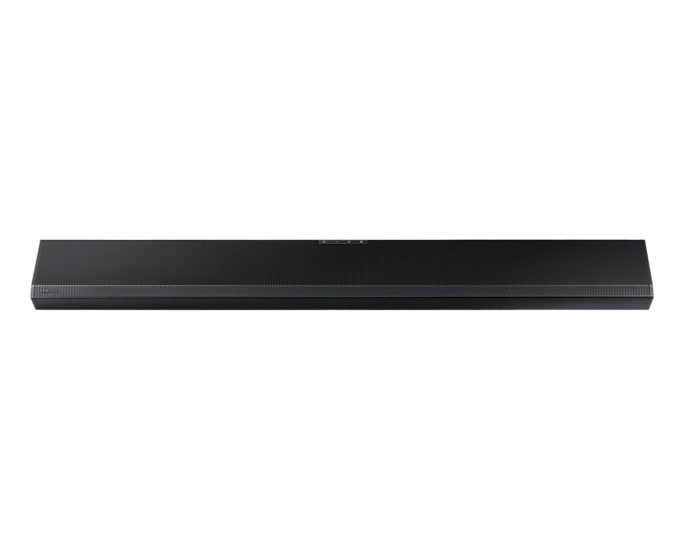 tr-hw-q70t-hw-q70t-tk-dynamicbarblack-252676026 Q800T Samsung Q Serisi Soundbar