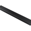 tr-hw-q70t-hw-q70t-tk-dynamicrperspectiveblack-252676025 Q800T Samsung Q Serisi Soundbar