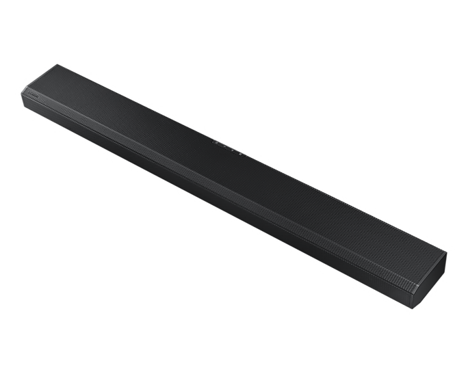 tr-hw-q70t-hw-q70t-tk-dynamicrperspectiveblack-252676025 Q800T Samsung Q Serisi Soundbar