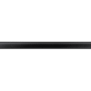 tr-hw-q70t-hw-q70t-tk-frontblack-252676021 Q800T Samsung Q Serisi Soundbar