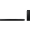 tr-hw-q70t-hw-q70t-tk-frontblack-252676052 Q800T Samsung Q Serisi Soundbar