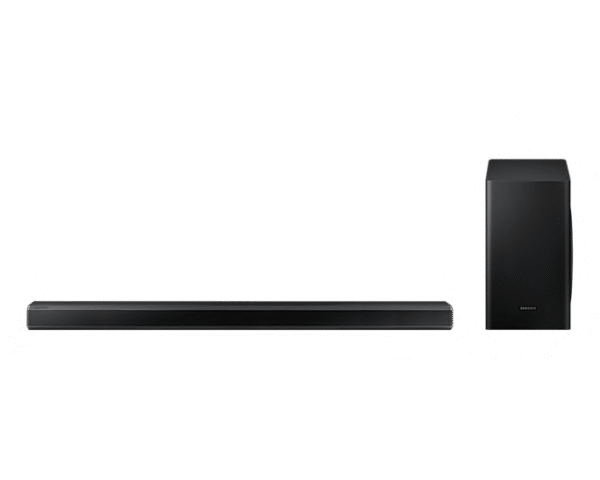 Q800T Samsung Q Serisi Soundbar