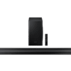 tr-hw-q70t-hw-q70t-tk-setremoteblack-252676033 Q800T Samsung Q Serisi Soundbar