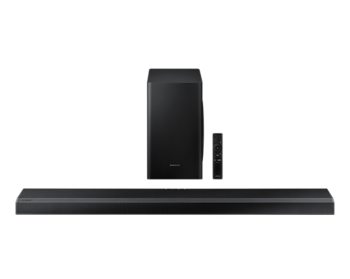 tr-hw-q70t-hw-q70t-tk-setremoteblack-252676033 Q800T Samsung Q Serisi Soundbar