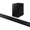 tr-hw-q70t-hw-q70t-tk-setrperspectiveblack-252676020 Q800T Samsung Q Serisi Soundbar