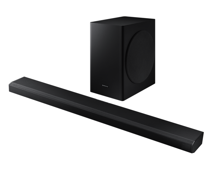 tr-hw-q70t-hw-q70t-tk-setrperspectiveblack-252676020 Q800T Samsung Q Serisi Soundbar