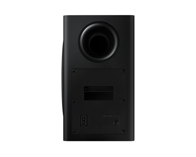 tr-hw-q70t-hw-q70t-tk-subwooferbackblack-252676031 Q800T Samsung Q Serisi Soundbar