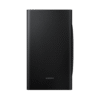tr-hw-q70t-hw-q70t-tk-subwooferfrontblack-252676030 Q800T Samsung Q Serisi Soundbar
